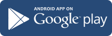Play store
