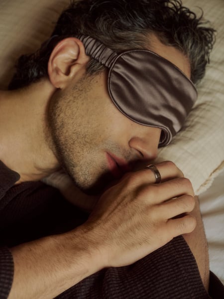 Oura Joins World Sleep Society's Initiative to Standardize Sleep Wearable Data for Clinical and Public Health Use