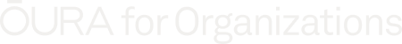 Oura